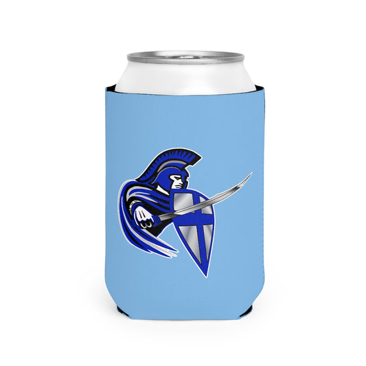 NQND Can Cooler Sleeve