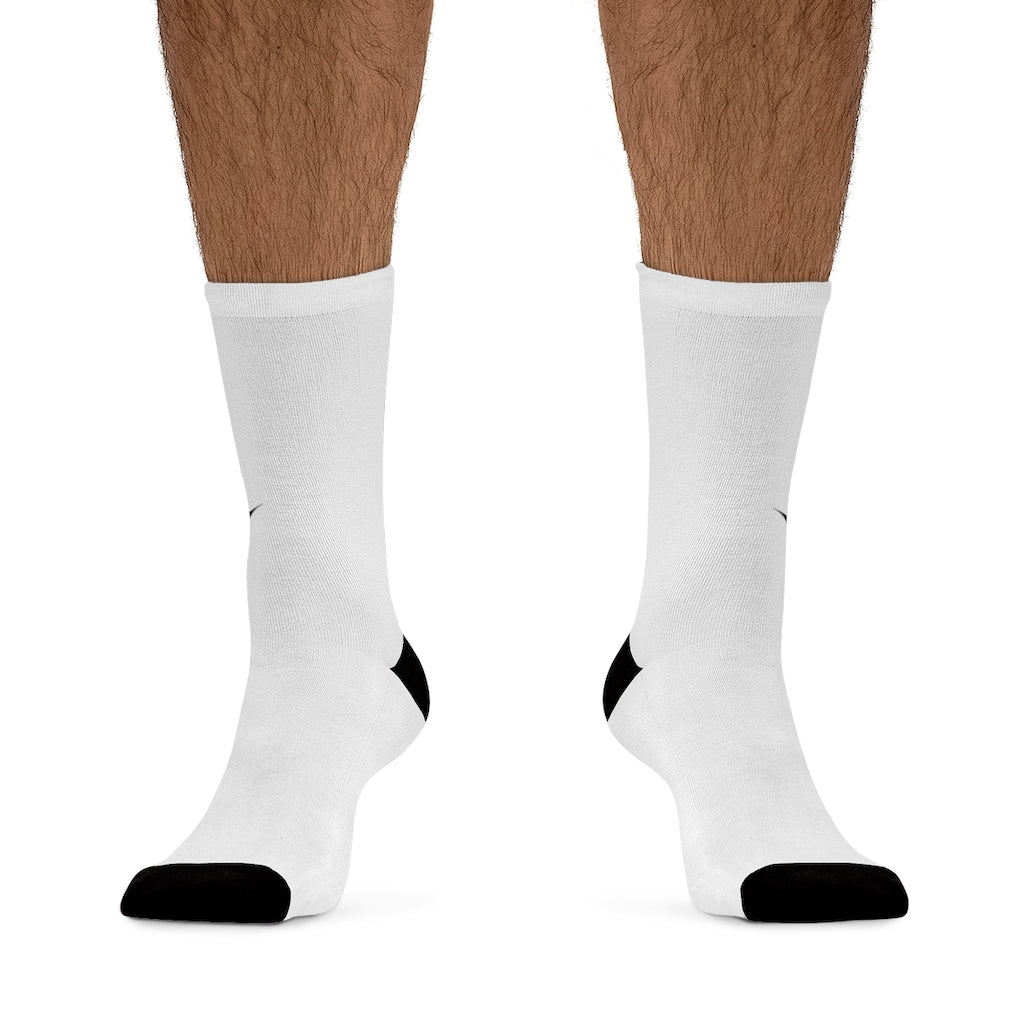 SIR Socks